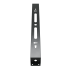 Nexus Line Bracket 2