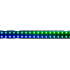 Nexus Line 1