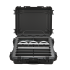 Nexus Shapes Hardcase 1