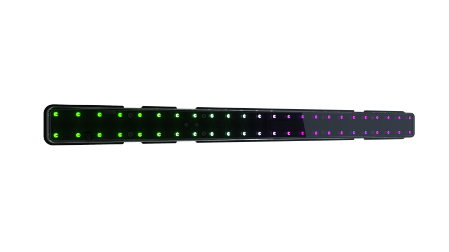 Nexus Line 4