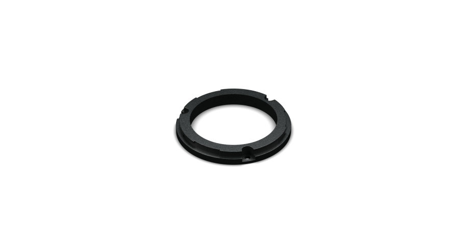 Nexus Uplight Accessory Ring 1