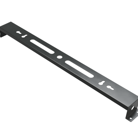 Nexus Line Bracket