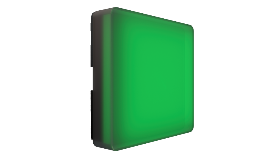 Nexus Square 5