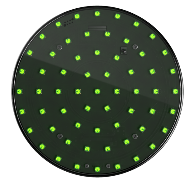 Nexus Circle