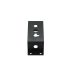 Nexus Hilite Bracket 2