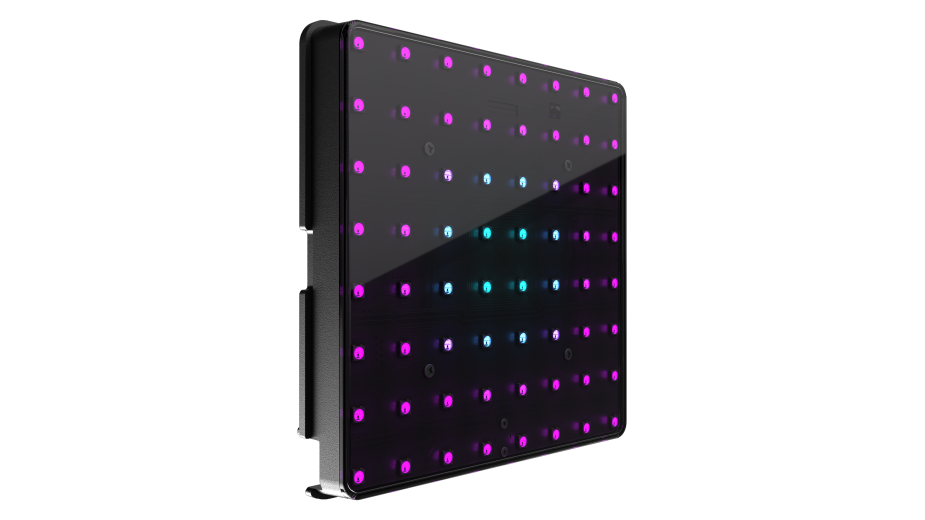 Nexus Square 4