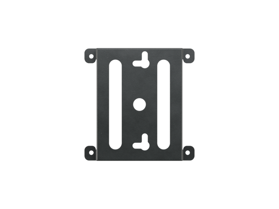 Nexus Circle/Sqaure Bracket 4