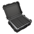 Nexus Shapes Hardcase 2