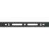 Nexus Line Bracket 4