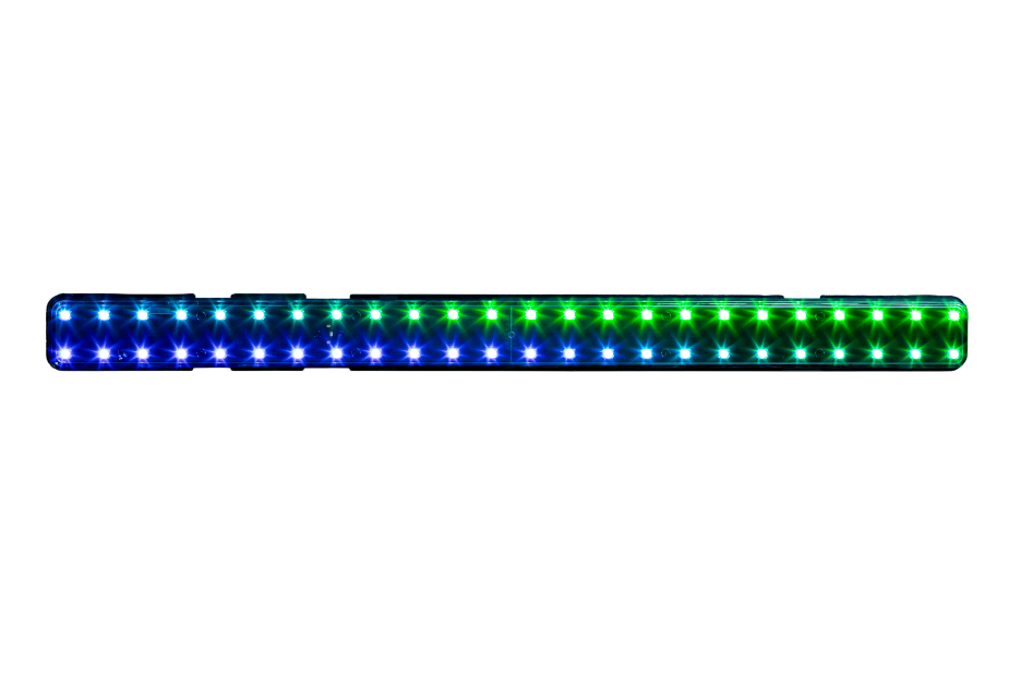 Nexus Line 1
