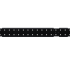 Nexus Line 1