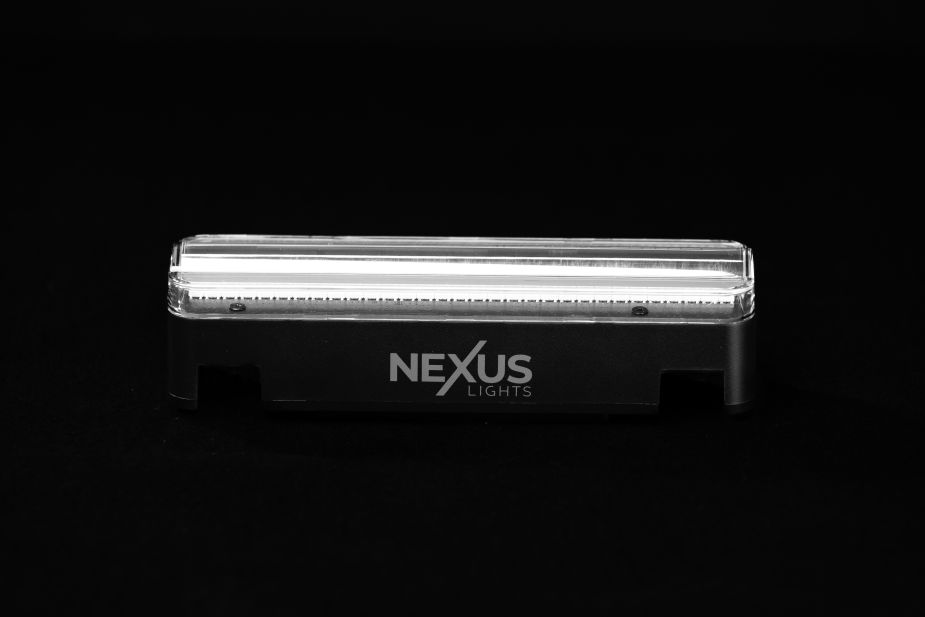Nexus HiLite 1
