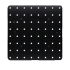 Nexus Square 1