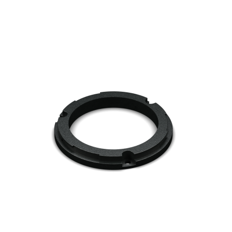 Nexus Uplight Accessory Ring