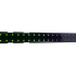 Nexus Line 4