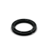 Nexus Uplight Accessory Ring 2
