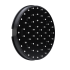 Nexus Circle 2