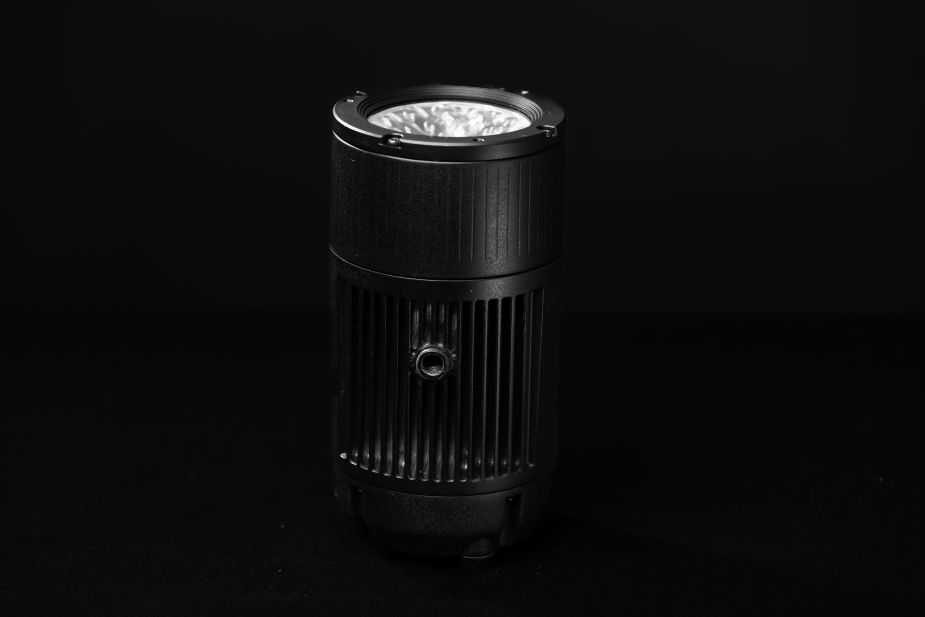 Nexus Uplight 2