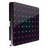 Nexus Square 4