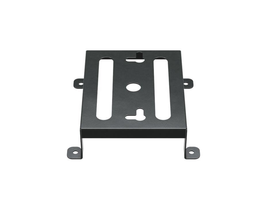 Nexus Circle/Sqaure Bracket 2