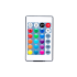 Nexus IR Remote 1