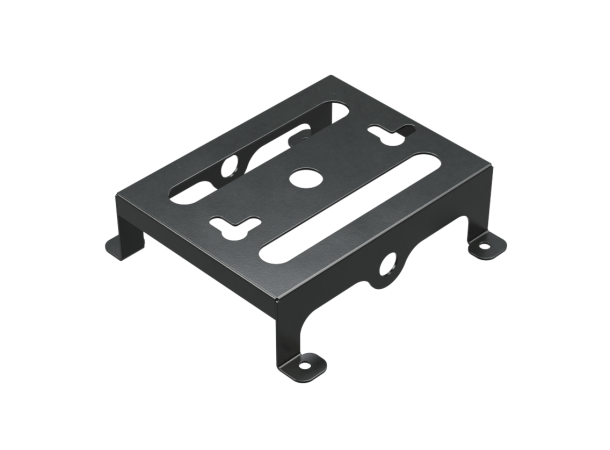 Nexus Circle/Square Bracket