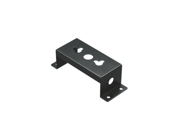 Nexus Hilite Bracket