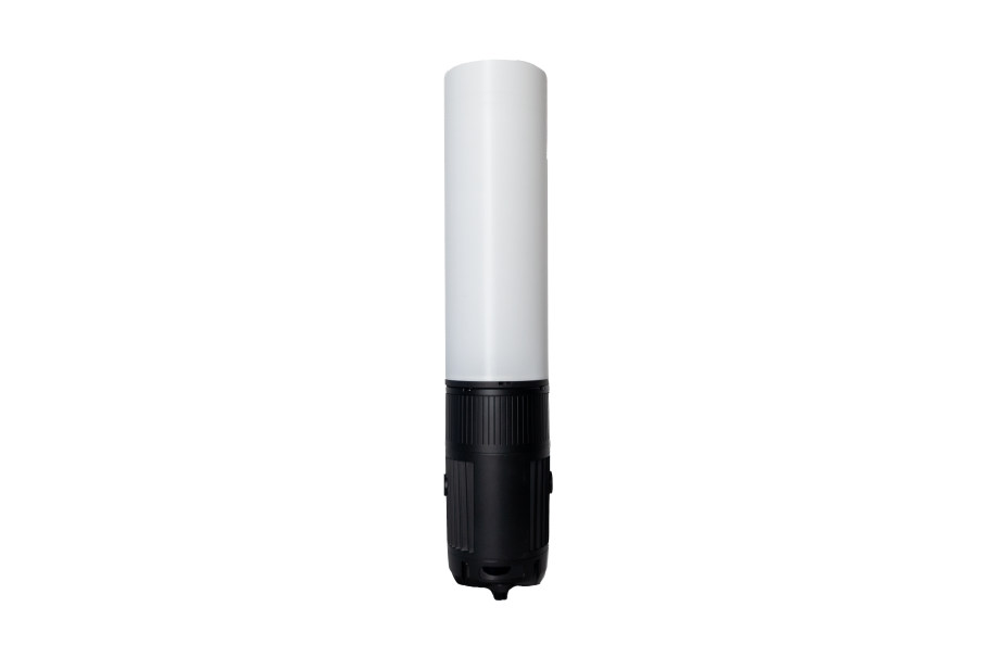 Nexus Uplight Accessory Ring 3