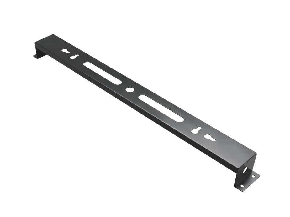 Nexus Line Bracket 1