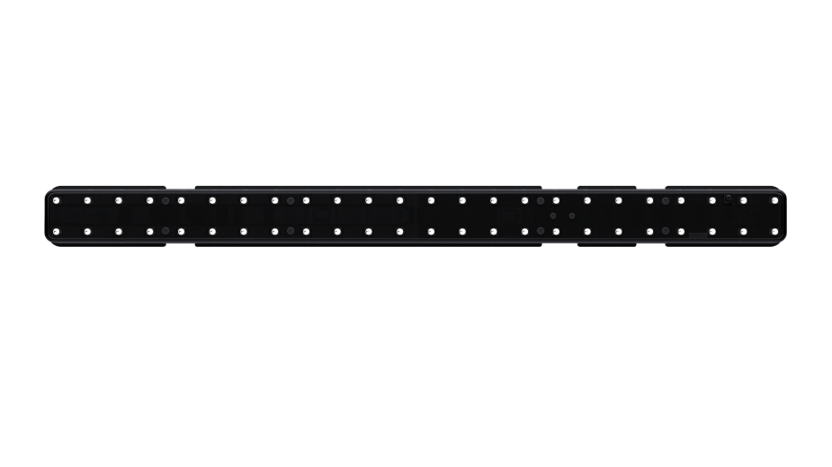 Nexus Line 1