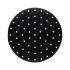 Nexus Circle 1