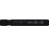 Nexus Line 3