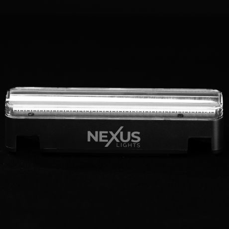 Nexus Hilite