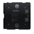 Nexus Square 3