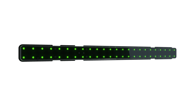 Nexus Line