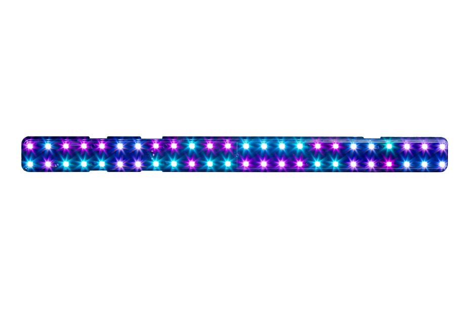 Nexus Line 2