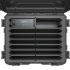 Nexus Shapes Hardcase 4