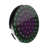Nexus Circle 4