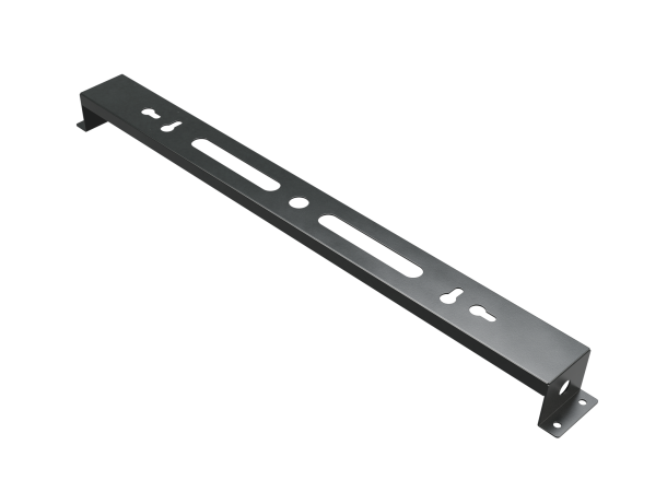 Nexus Line Bracket