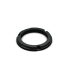 Nexus Uplight Accessory Ring 1