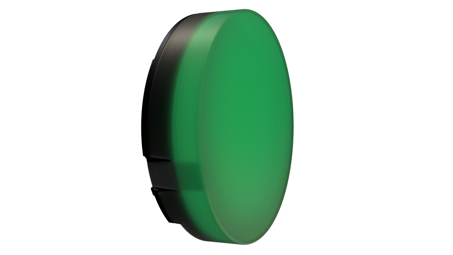 Nexus Circle 5