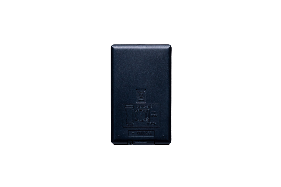 Nexus IR Remote 2