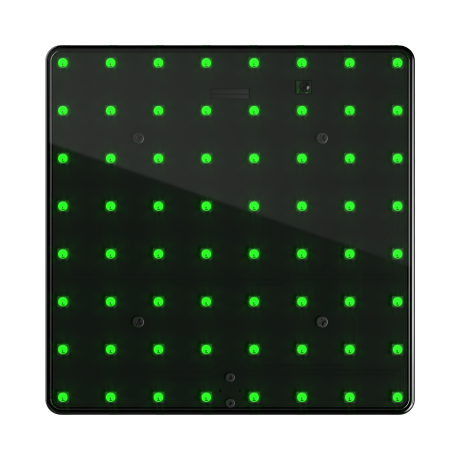 Nexus Square
