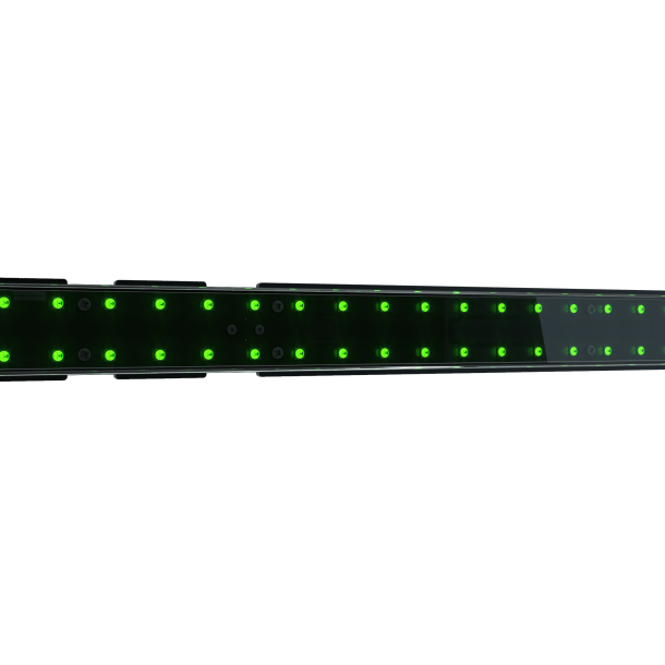 Nexus Line