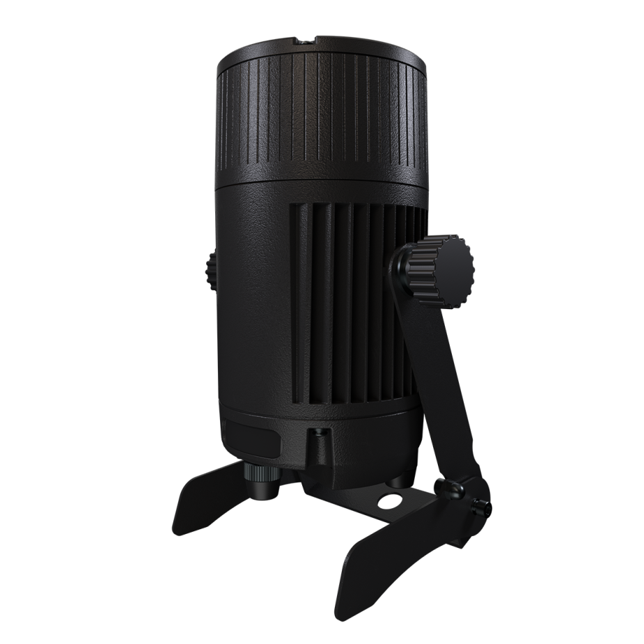 Nexus Uplight Yoke 2