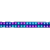 Nexus Line 2