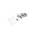 Nexus Safety Rings 2