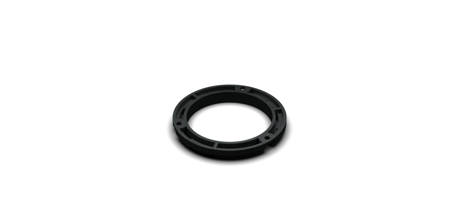 Nexus Uplight Accessory Ring 2