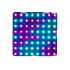 Nexus Square 2