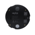 Nexus Circle 3